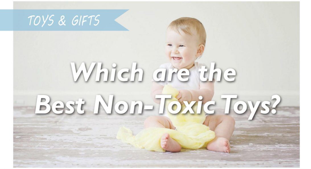 Best Toys for Deaf and Blind Babies theBabyCelebration