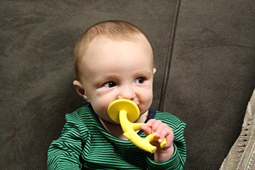 sensory toys for deaf babies